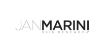 Jan Marini